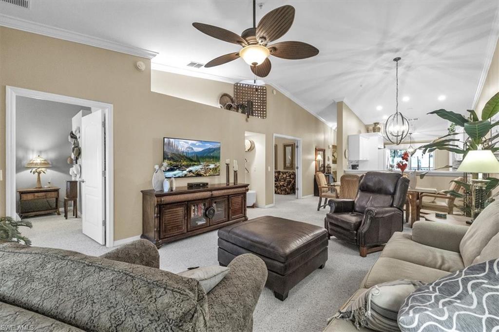 Photo of Listing #2026004964