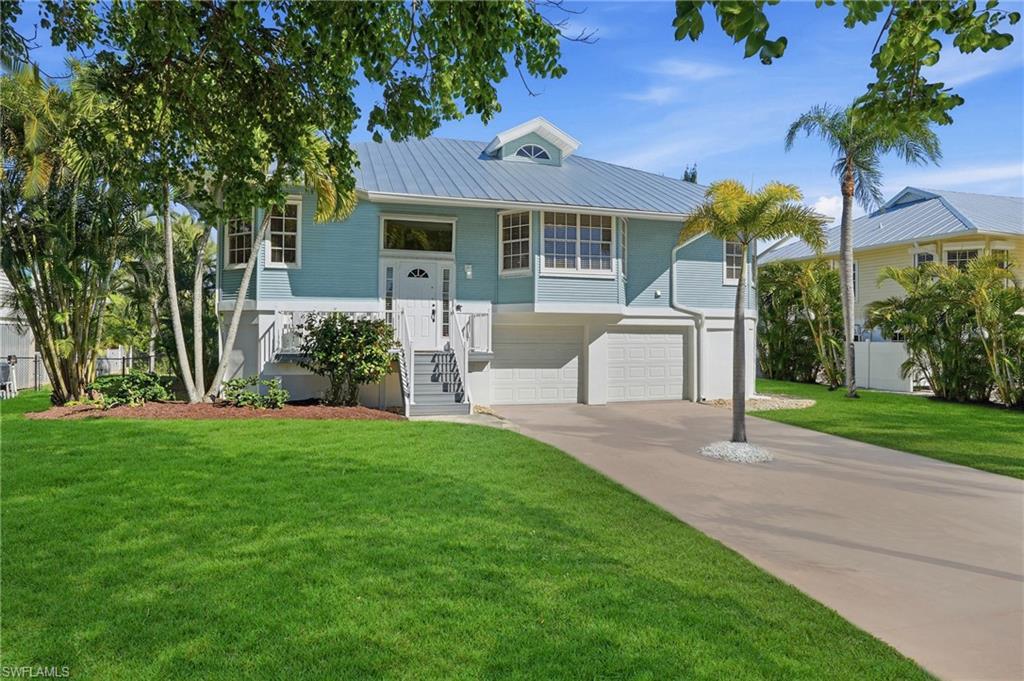 27781 Forester Dr, BONITA SPRINGS