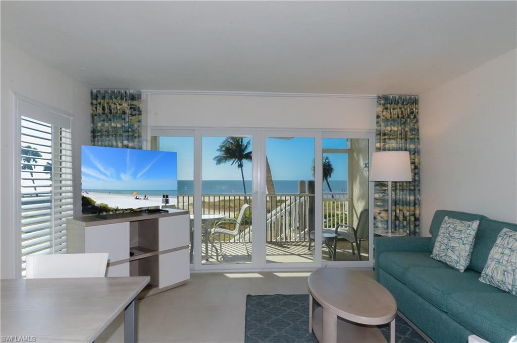 Photo of Listing #2026005141