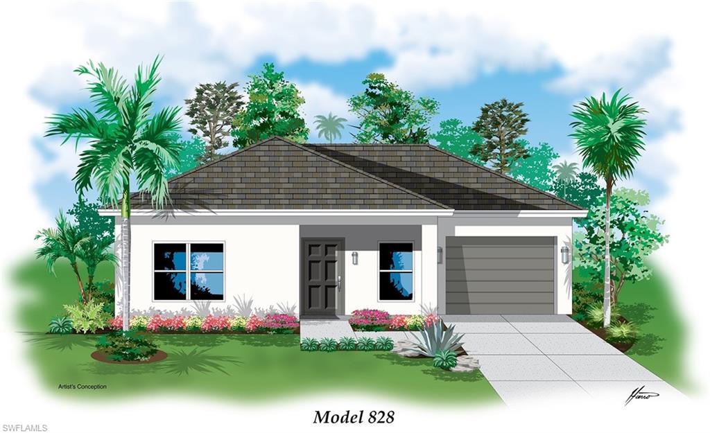 Photo of Listing #2026005267