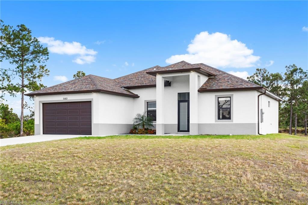 Photo of Listing #2026005319