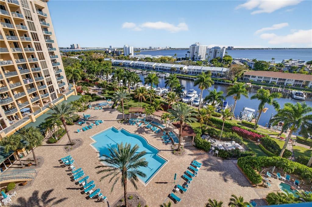 Photo of Listing #2026005396