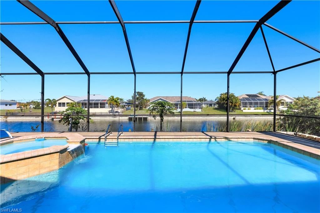 Photo of Listing #2026005411