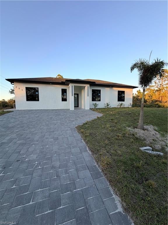 Photo of Listing #2026005450