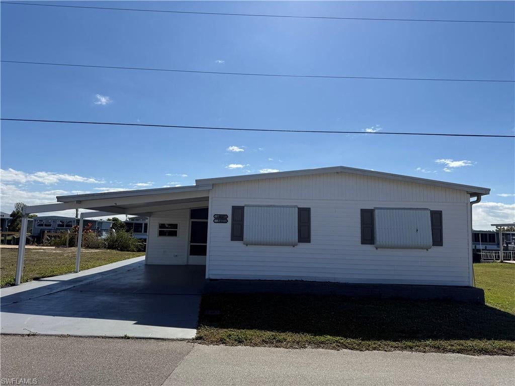 Photo of Listing #2026005612