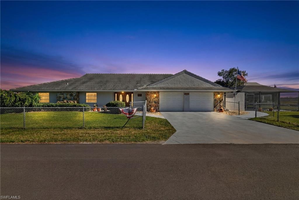 Photo of Listing #2026005651