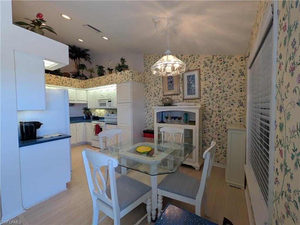 4622 Sw 12th Pl 224, CAPE CORAL