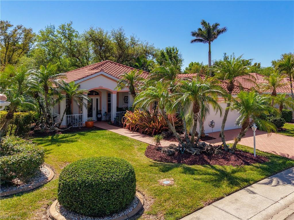 Photo of Listing #2026005819