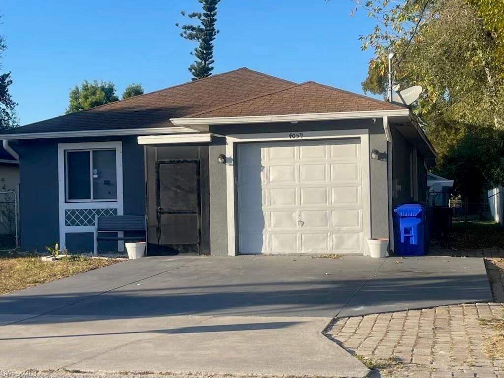 Photo of Listing #2026005878