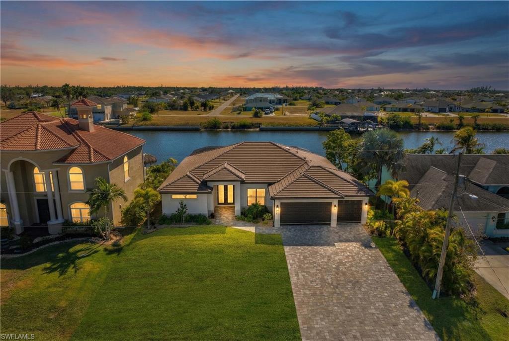 Photo of Listing #2026005964