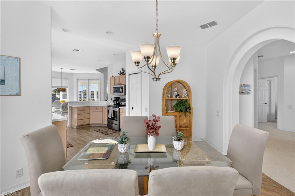 Photo of Listing #2026005970