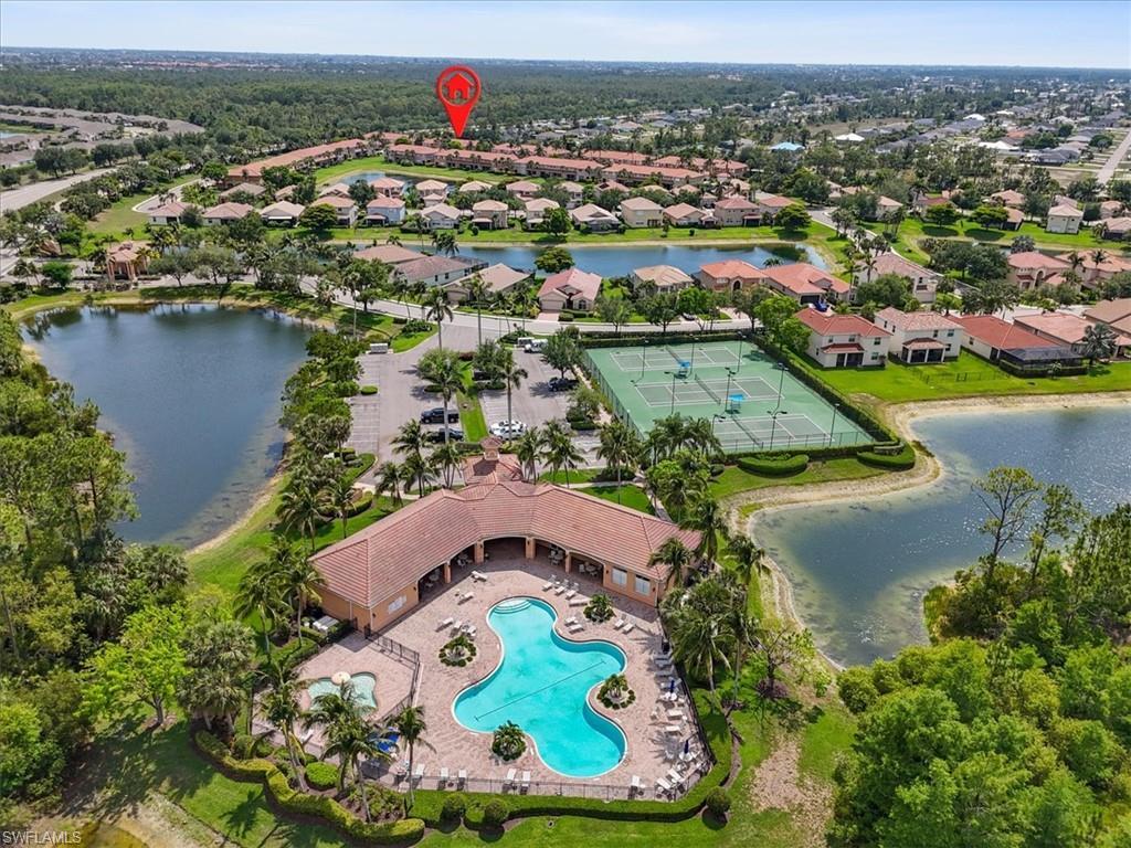 Photo of Listing #2026006052