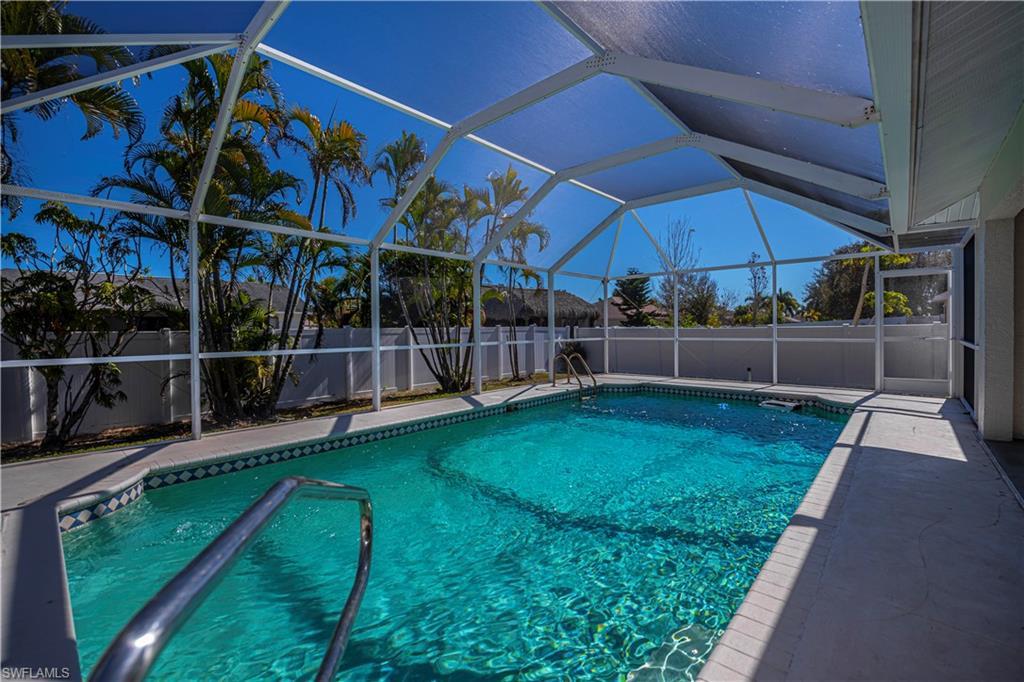 Photo of Listing #2026006079