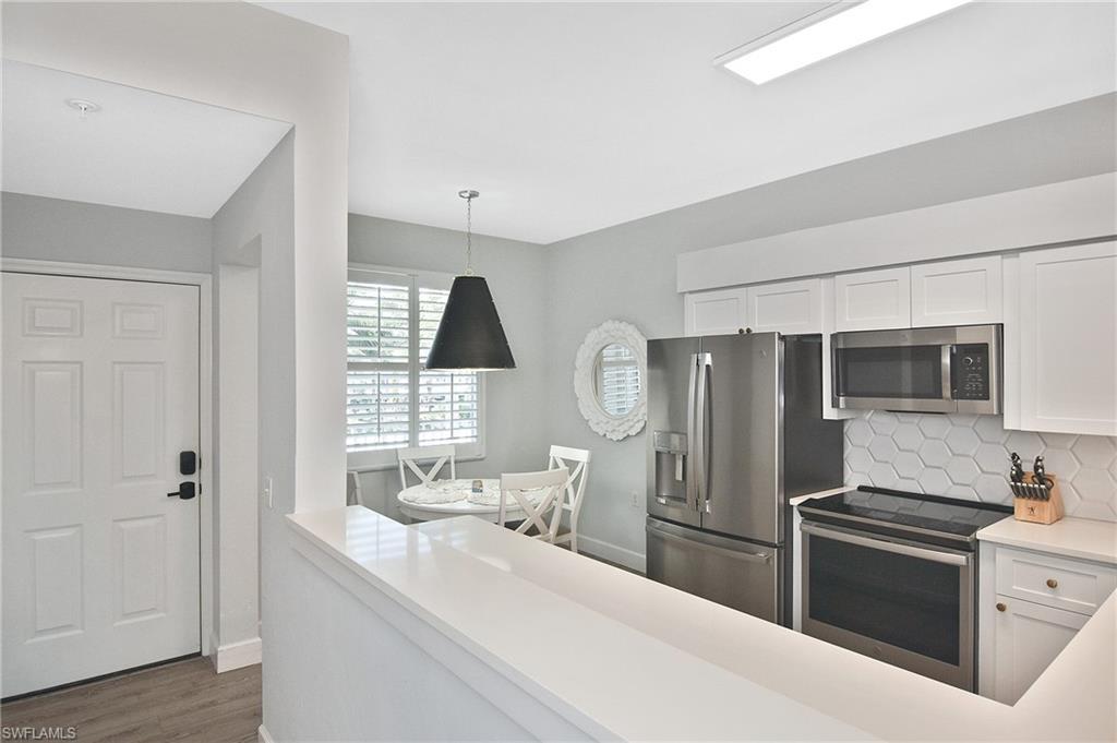 Photo of Listing #2026006163