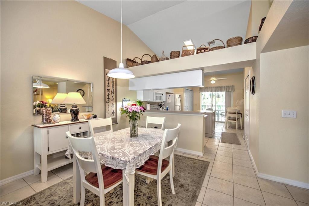 Photo of Listing #2026006229