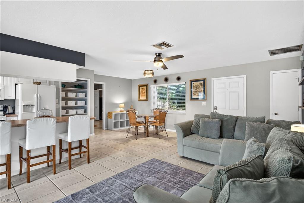 Photo of Listing #2026006233