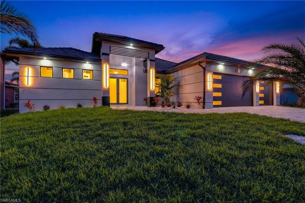 Photo of Listing #2026006332