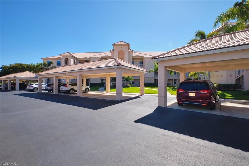 Photo of Listing #2026006374