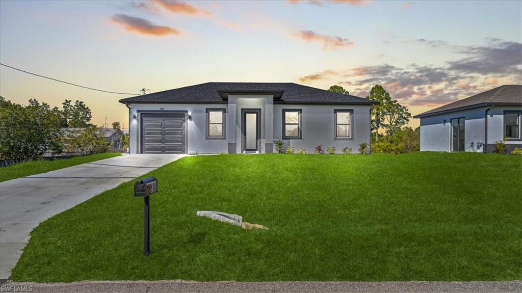 Photo of Listing #2026006386