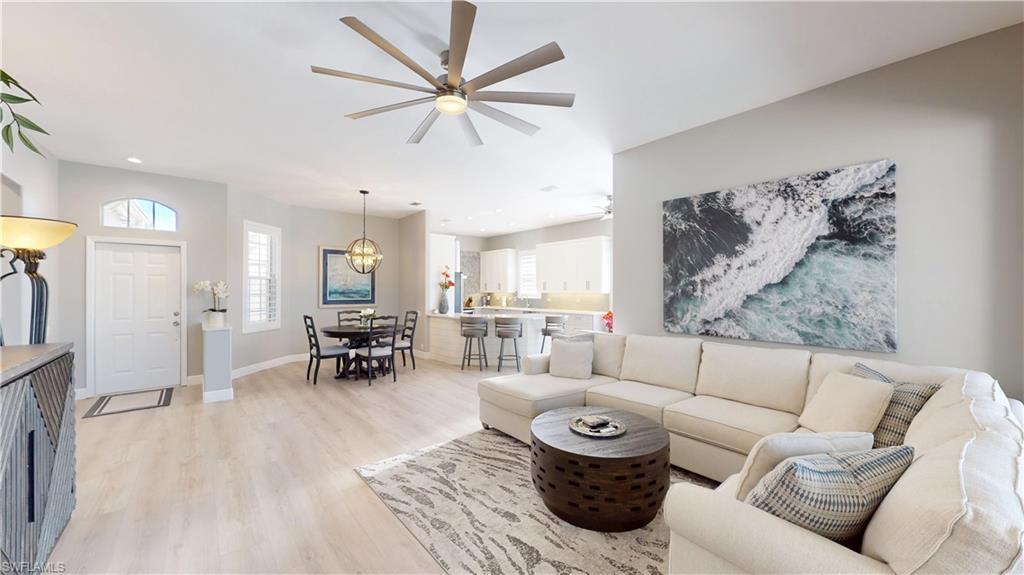 Photo of Listing #2026006445