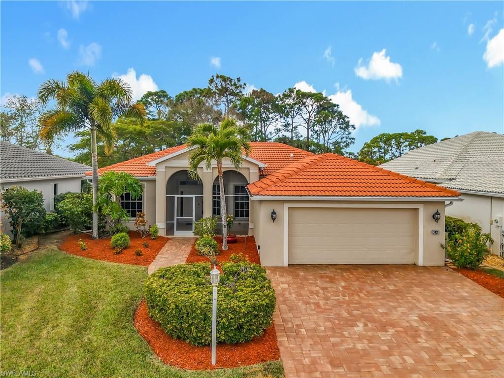 Photo of Listing #2026006654