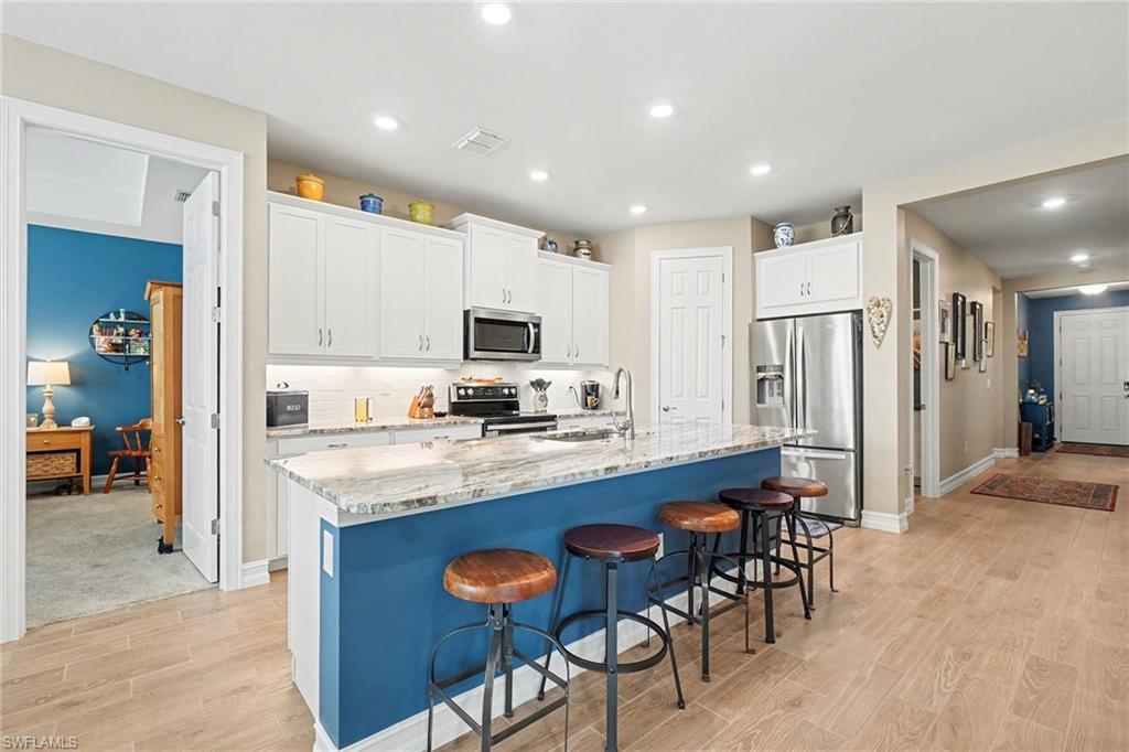 Photo of Listing #2026006873