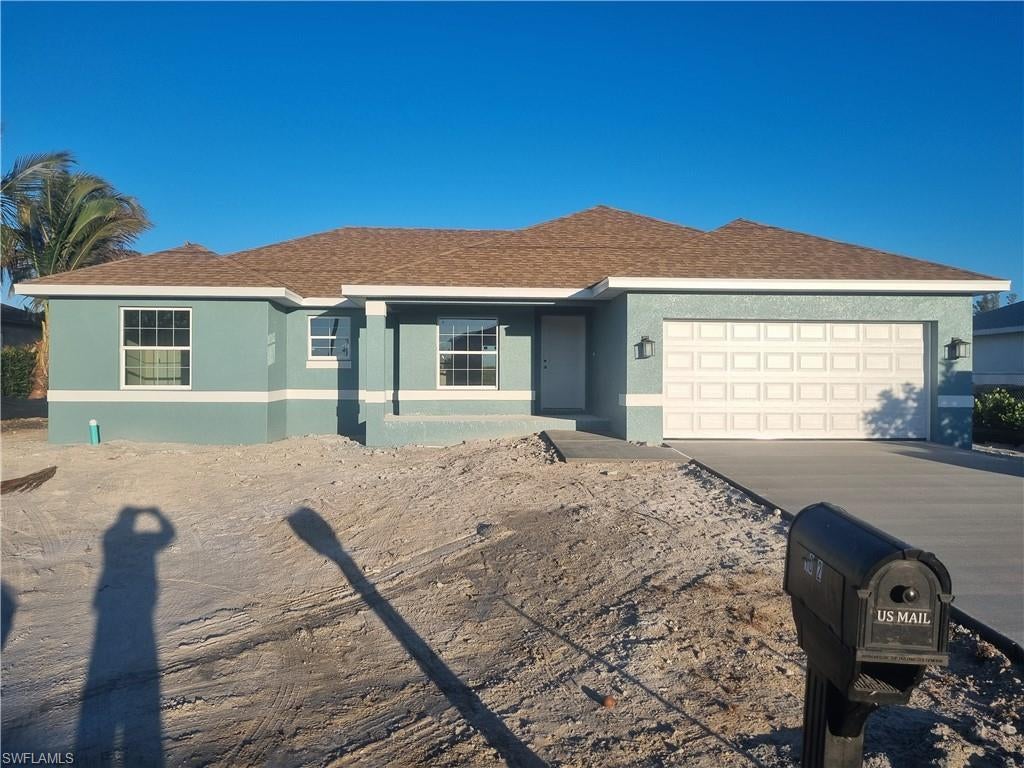 Photo of Listing #2026006947