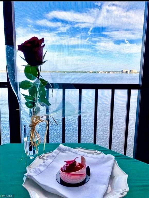 Photo of Listing #2026007000