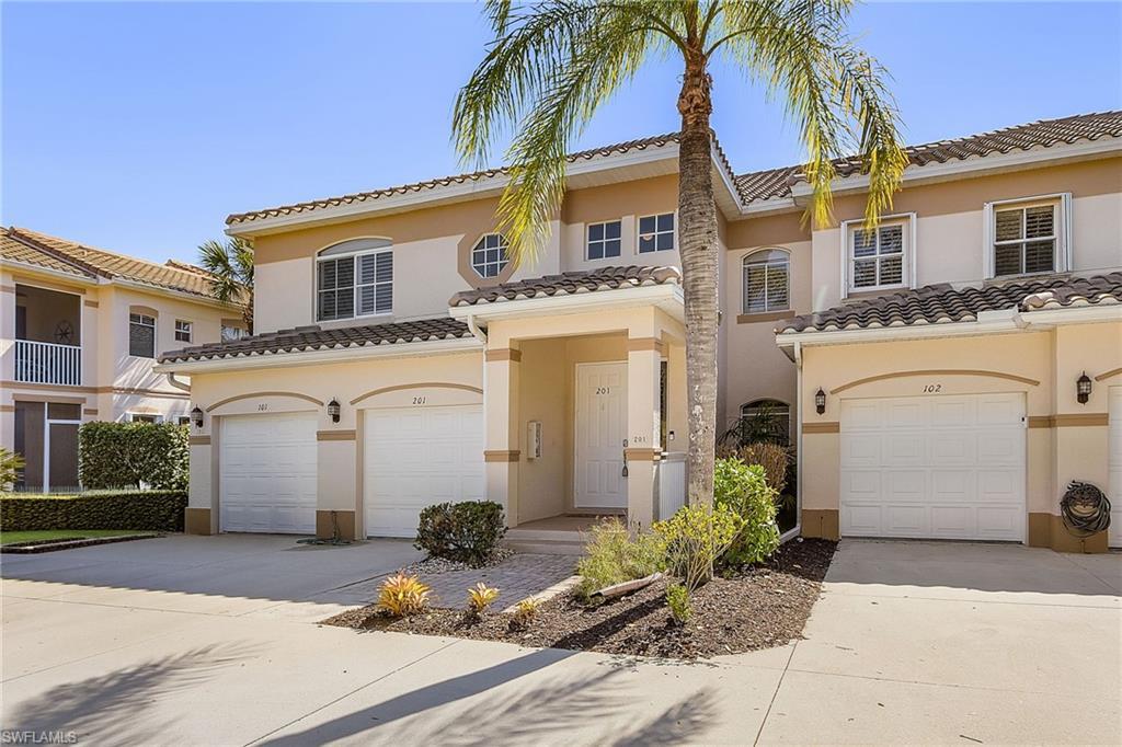 9060 Palmas Grandes Blvd 201, BONITA SPRINGS