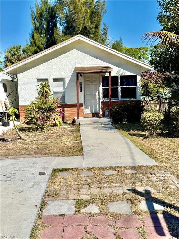 Photo of Listing #2026007204