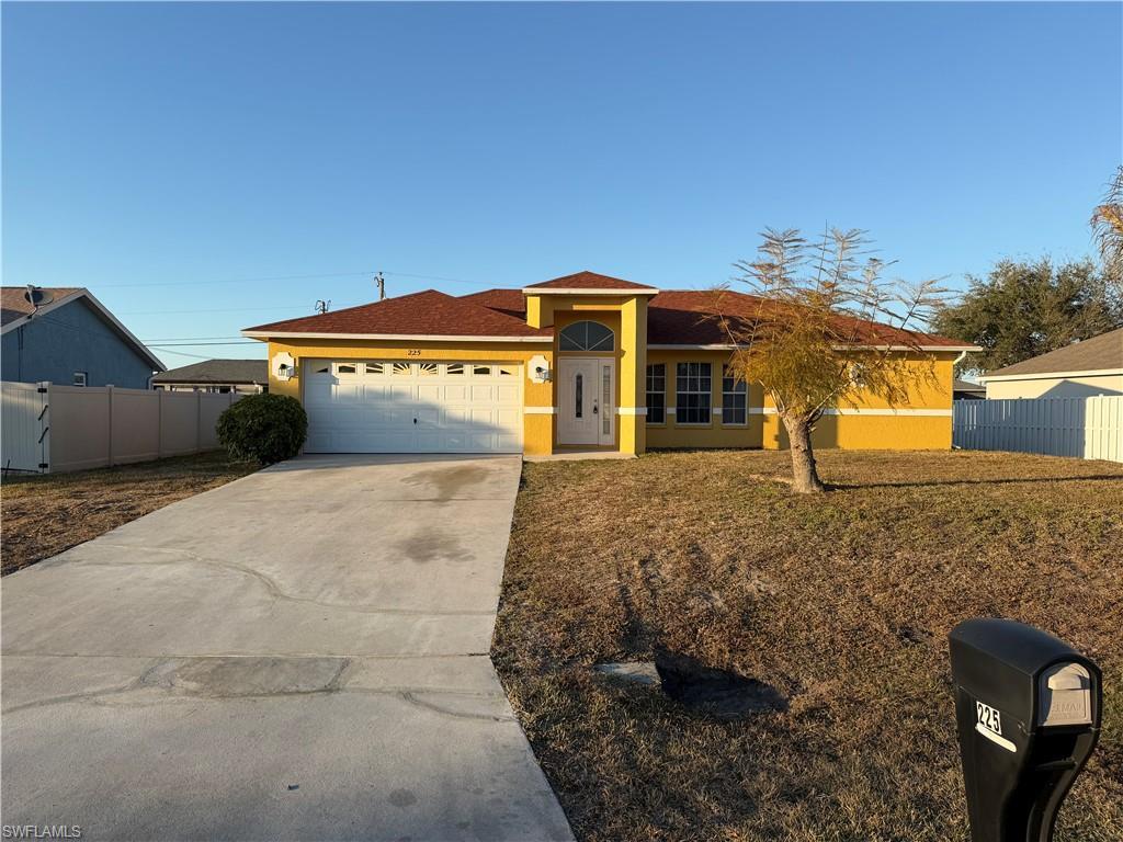 Photo of Listing #2026007254