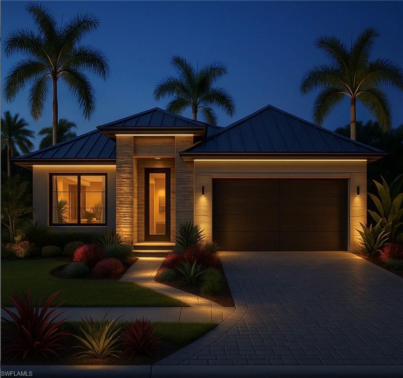 Photo of Listing #2026007304