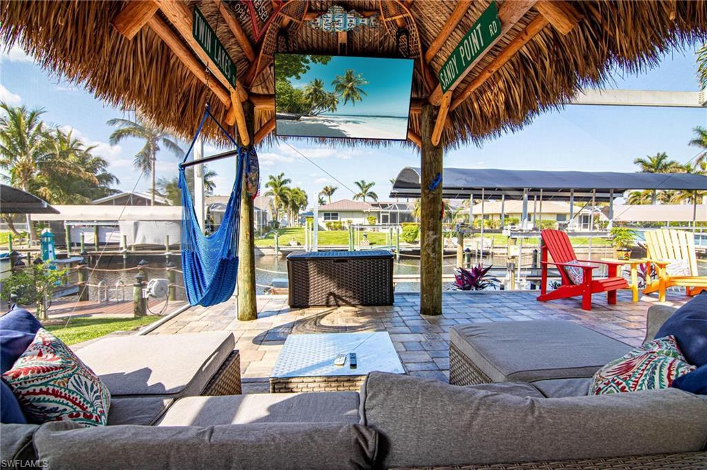 Photo of Listing #2026007328