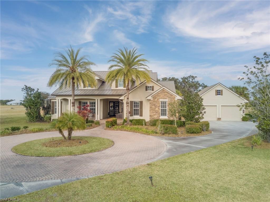 2131 Silk Bay Blvd, ALVA