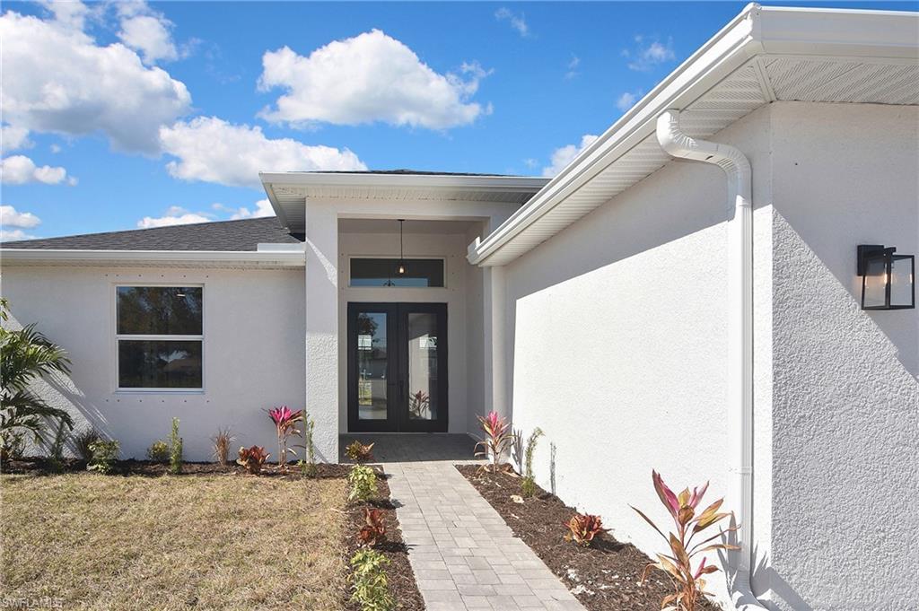 Photo of Listing #2026007574