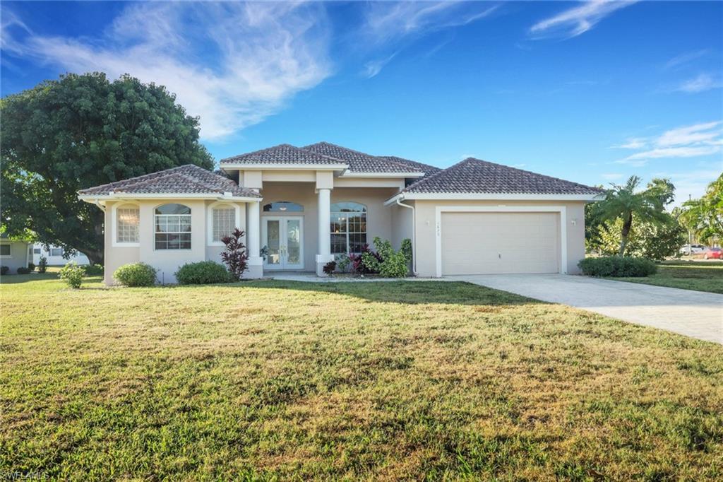 Photo of Listing #2026007752