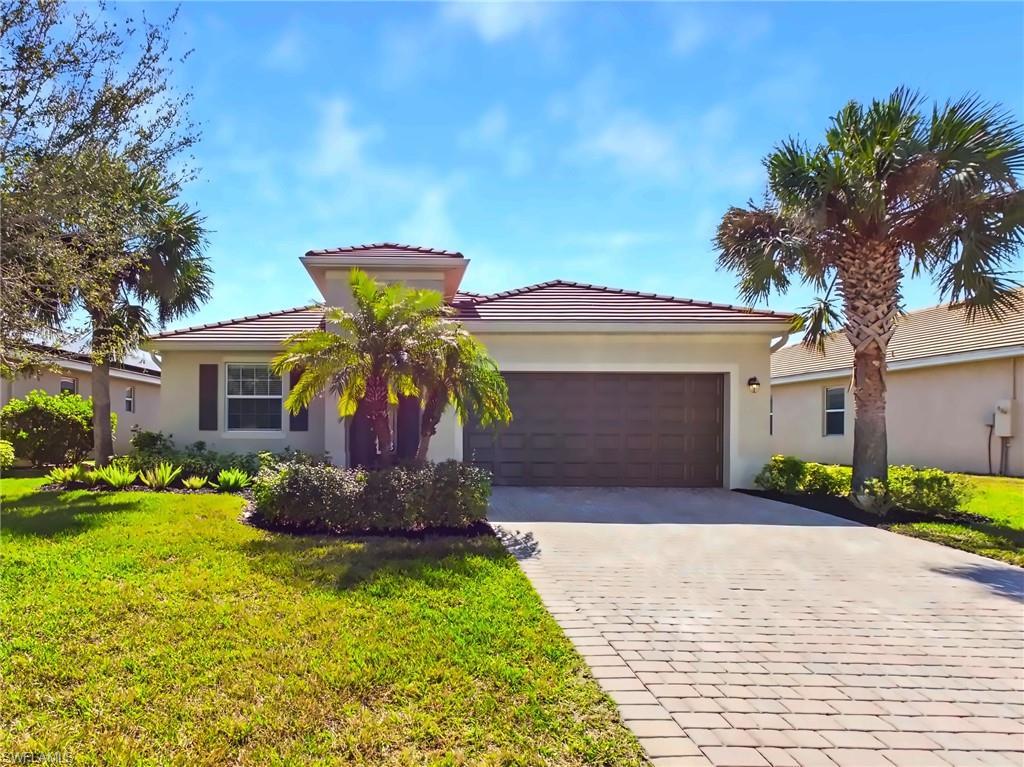 3514 E Hampton Cir, ALVA