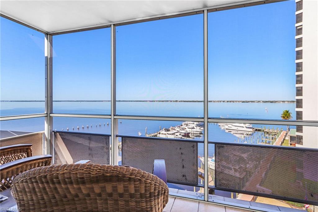 Photo of Listing #2026007862