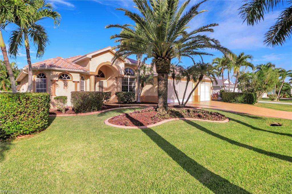 Photo of Listing #2026008020