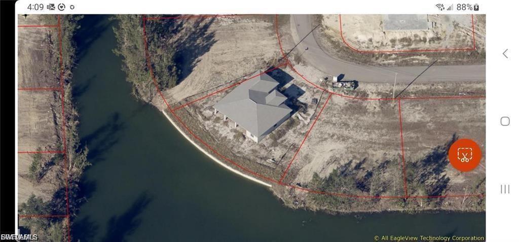 Photo of Listing #2026008200