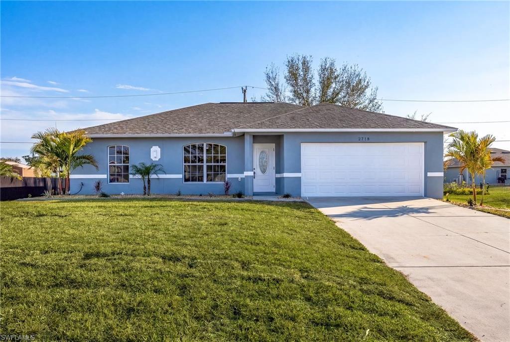 Photo of Listing #2026008294