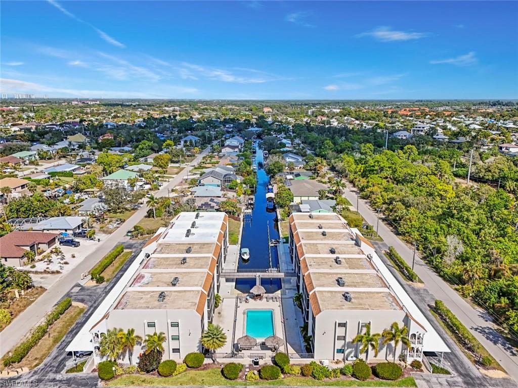 Photo of Listing #2026008389