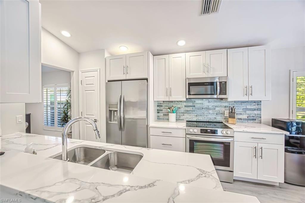 Photo of Listing #2026008415