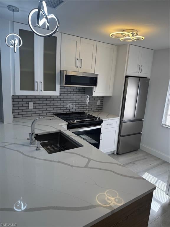 Photo of Listing #2026008682