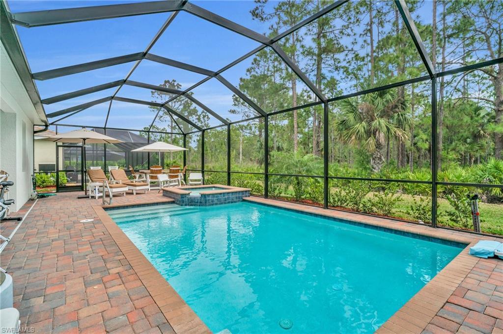 Photo of Listing #2026009413