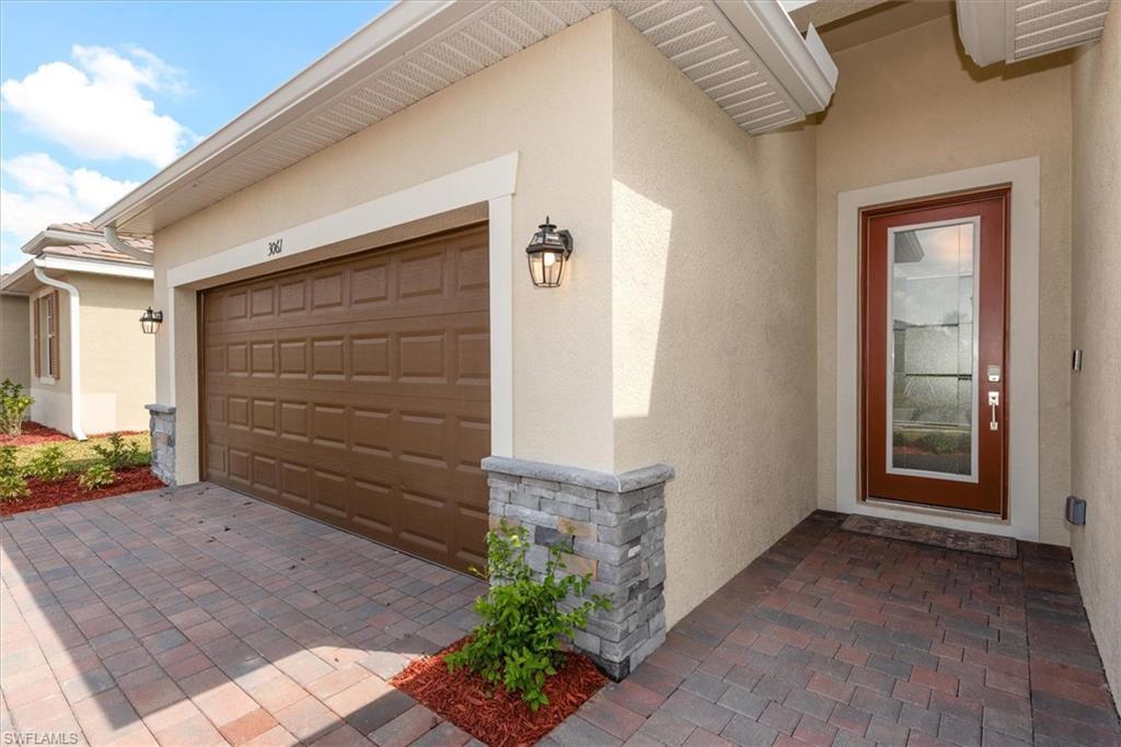 Photo of Listing #2026009741