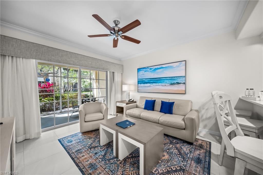 Photo of Listing #2026010008