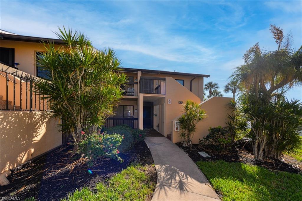 Photo of Listing #2026010066