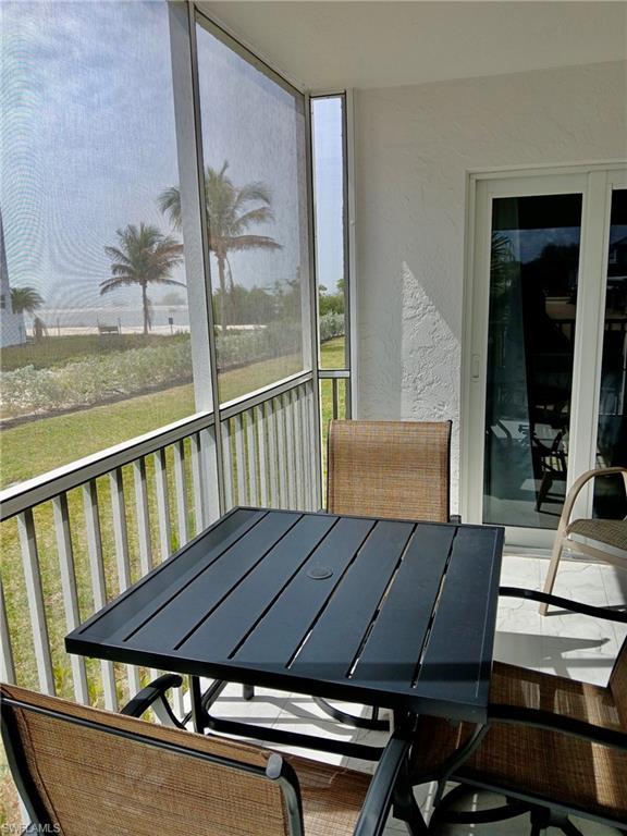 6900 Estero Blvd 108, FORT MYERS BEACH