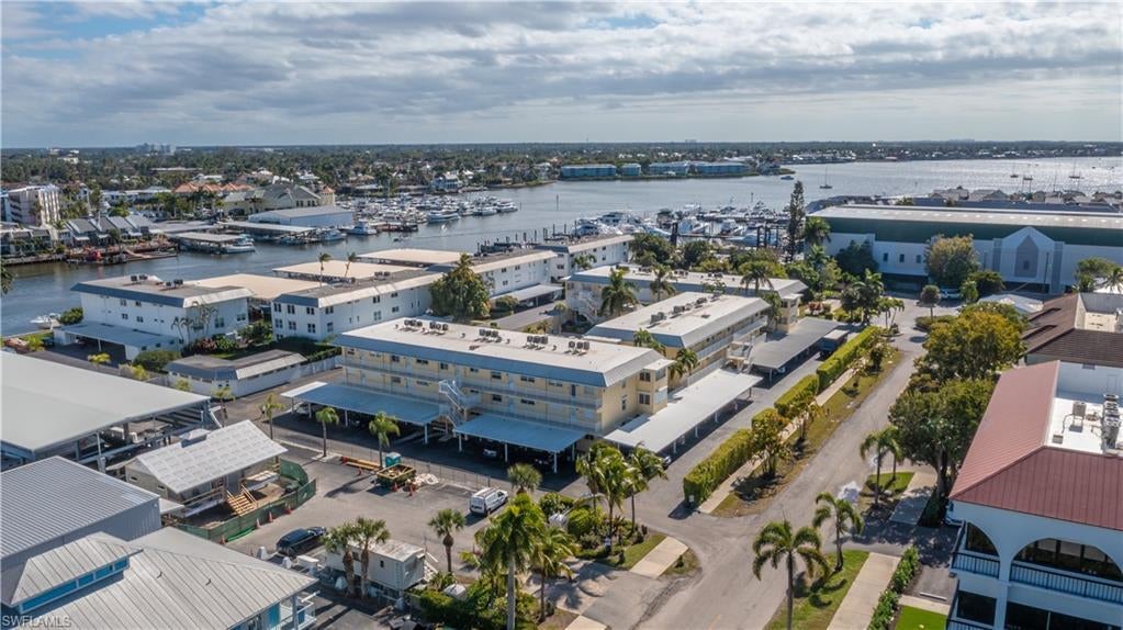 Photo of Listing #2026010532